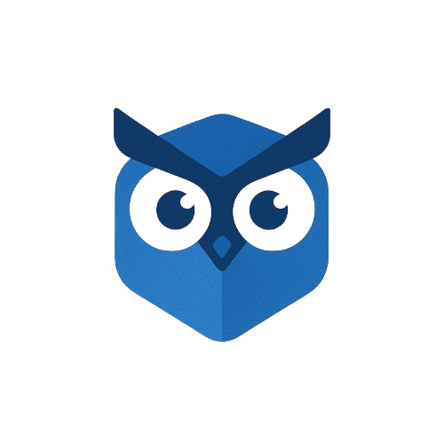 WizeOps Logo